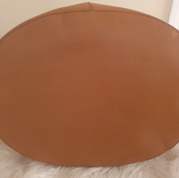 Tory Burch All-T hard to find bag! NWT! - Picture 4 of 14